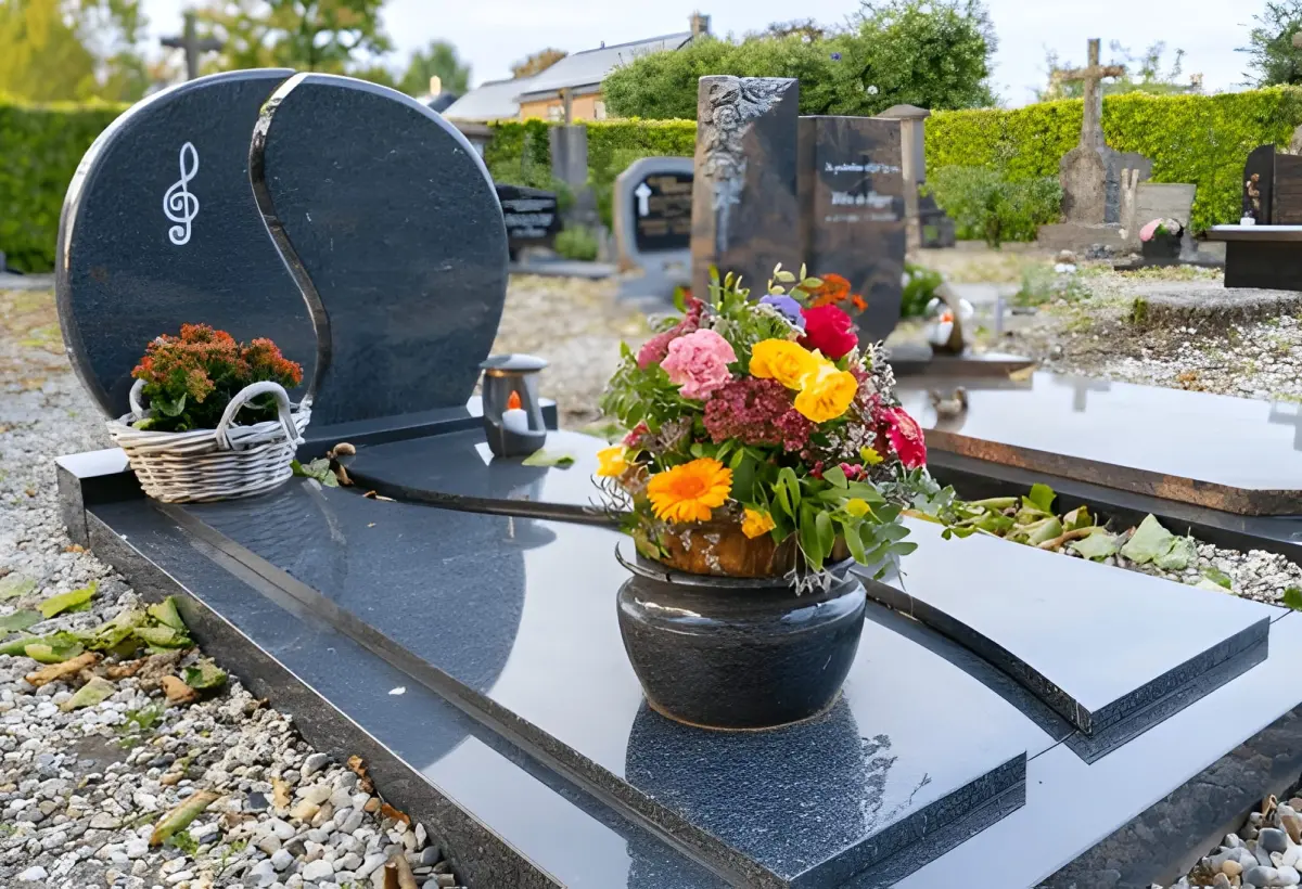 Sarl Lambert Turpin Marbrerie A Bazouges La Perouse Conception Sur Mesure 3