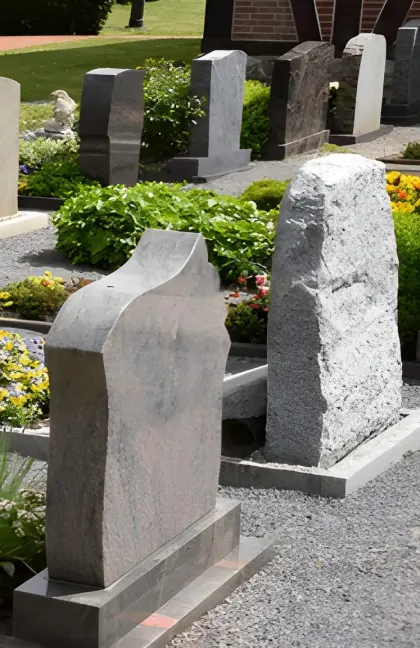 Sarl Lambert Turpin Marbrerie A Bazouges La Perouse Conception Sur Mesure 6