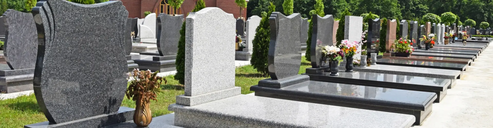 Marbrerie à Combourg : SARL LAMBERT TURPIN