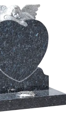 Sarl Lambert Turpin Marbrerie A Bazouges La Perouse La Marbrerie