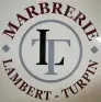 Sarl Lambert Turpin Marbrerie A Bazouges La Perouse Logo 1