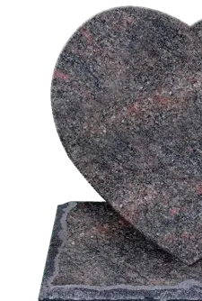 Sarl Lambert Turpin Marbrerie A Bazouges La Perouse Notre Marbrerie